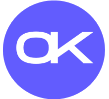 oskarkoehler.com